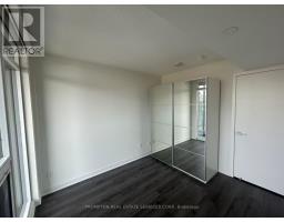 703 - 80 Queens Wharf Road, Toronto, ON M5V0J3 Photo 18