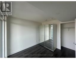 703 - 80 Queens Wharf Road, Toronto, ON M5V0J3 Photo 19