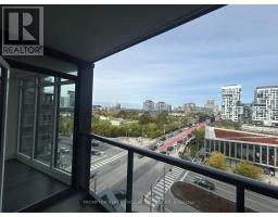 703 - 80 Queens Wharf Road, Toronto, ON M5V0J3 Photo 20