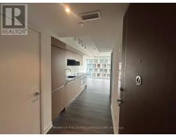 703 - 80 Queens Wharf Road, Toronto, ON M5V0J3 Photo 6