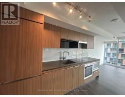 703 - 80 Queens Wharf Road, Toronto, ON M5V0J3 Photo 7