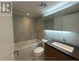 703 - 80 Queens Wharf Road, Toronto, ON M5V0J3 Photo 8