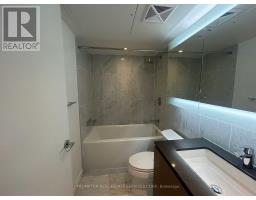 703 - 80 Queens Wharf Road, Toronto, ON M5V0J3 Photo 9