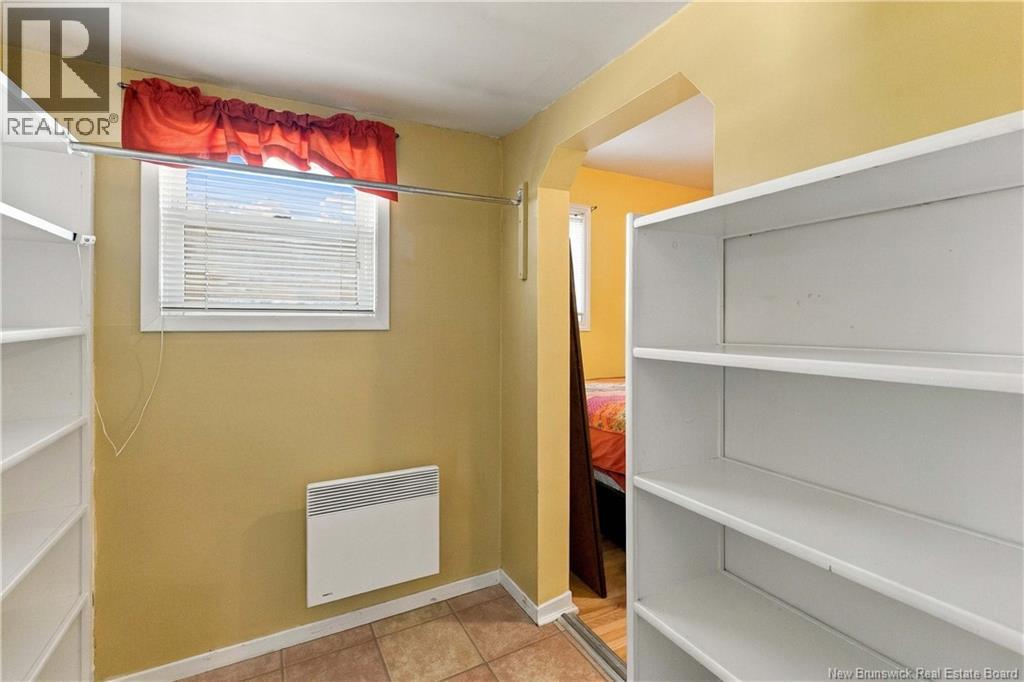 18 Lynwood Drive - 21