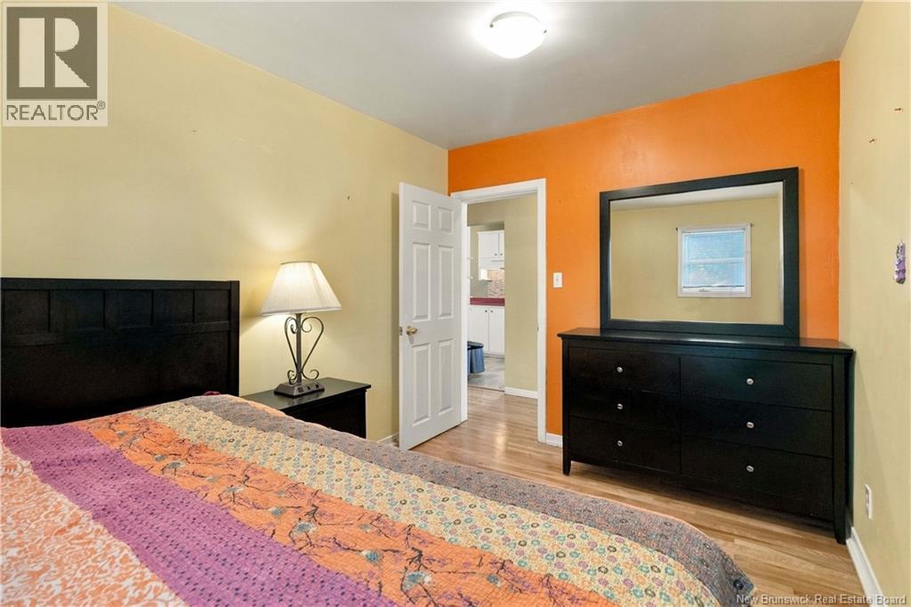 18 Lynwood Drive - 23