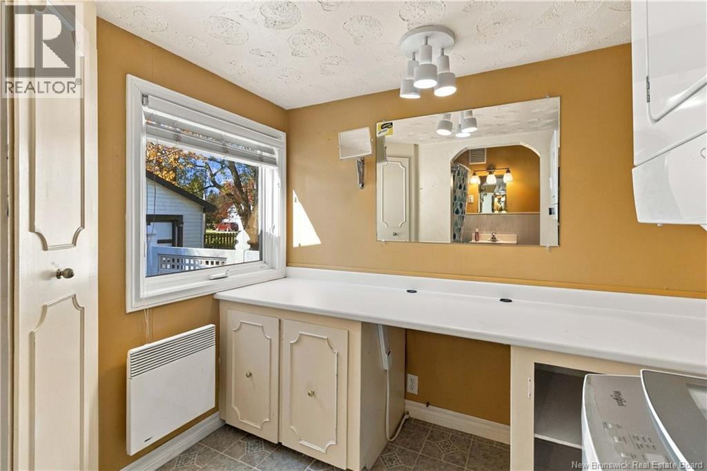 18 Lynwood Drive - 25