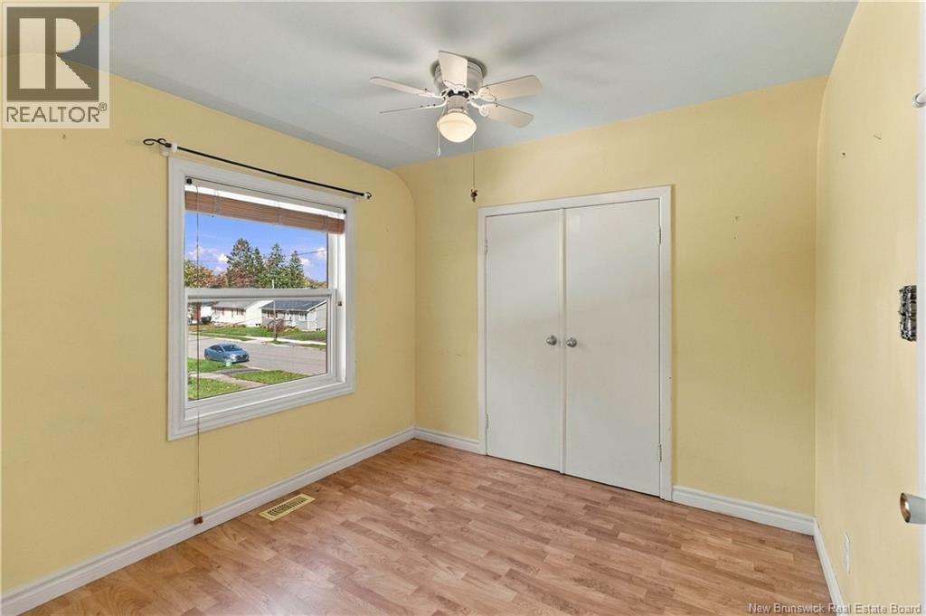 18 Lynwood Drive - 28