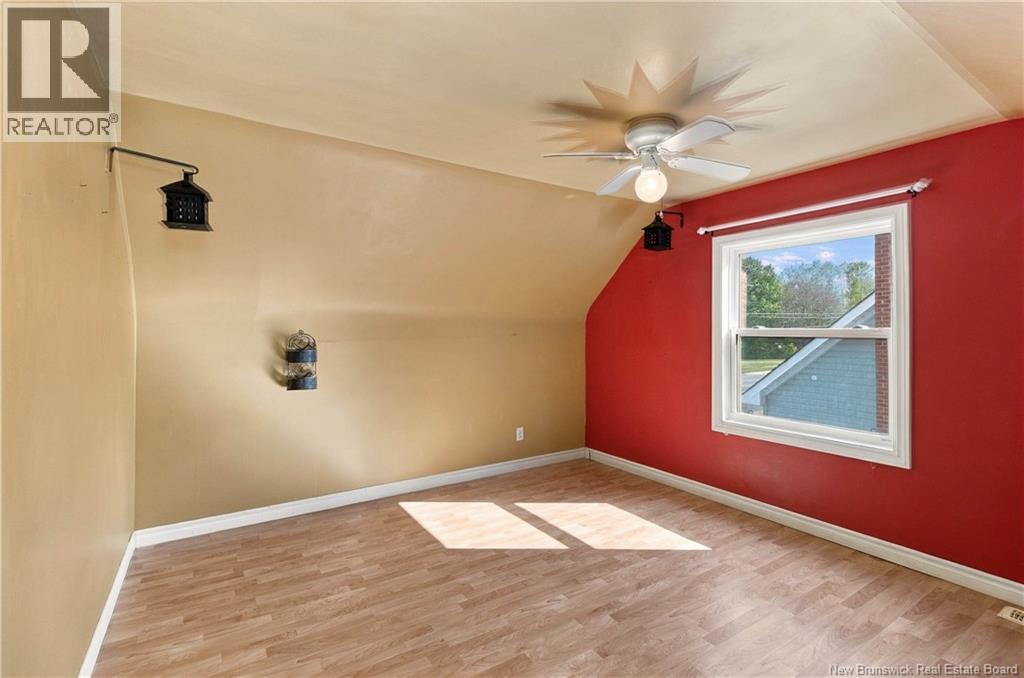18 Lynwood Drive - 29