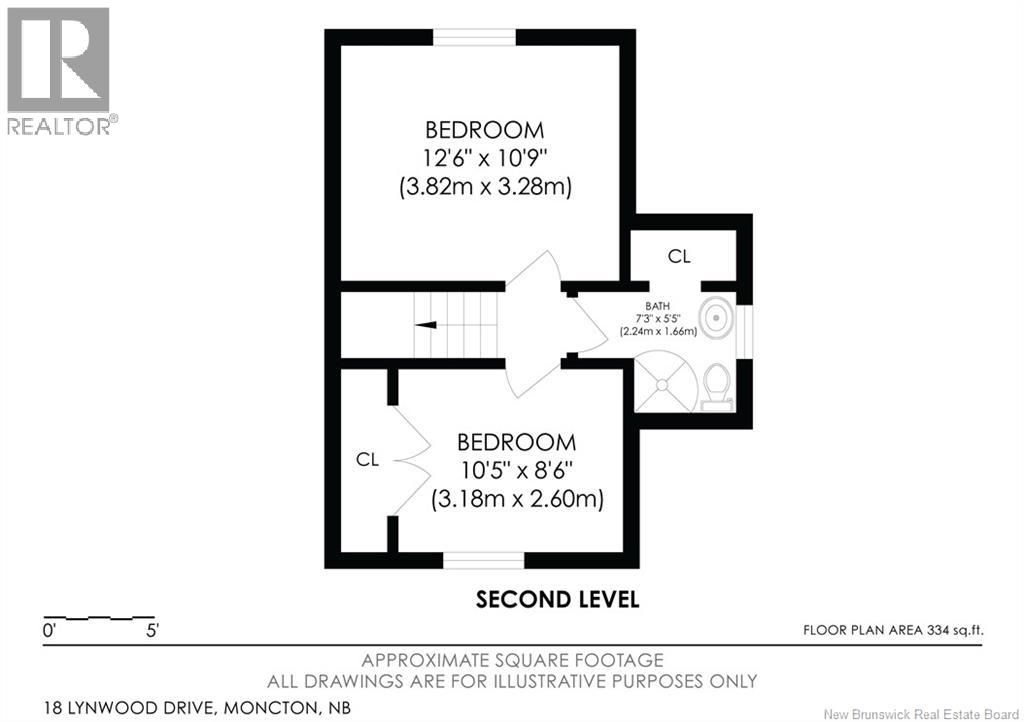 18 Lynwood Drive - 3