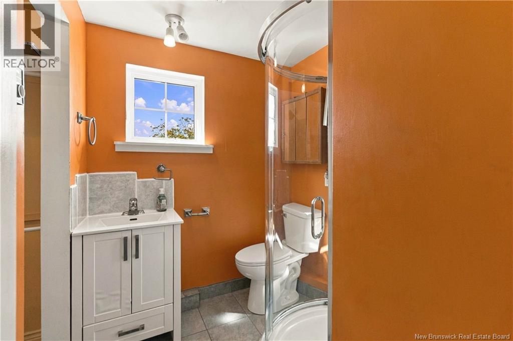 18 Lynwood Drive - 30
