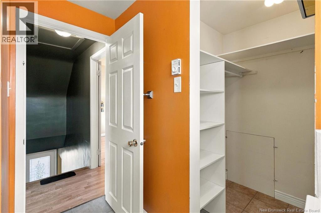 18 Lynwood Drive - 31