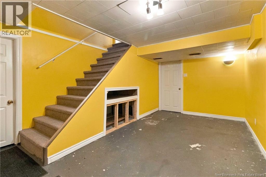 18 Lynwood Drive - 32