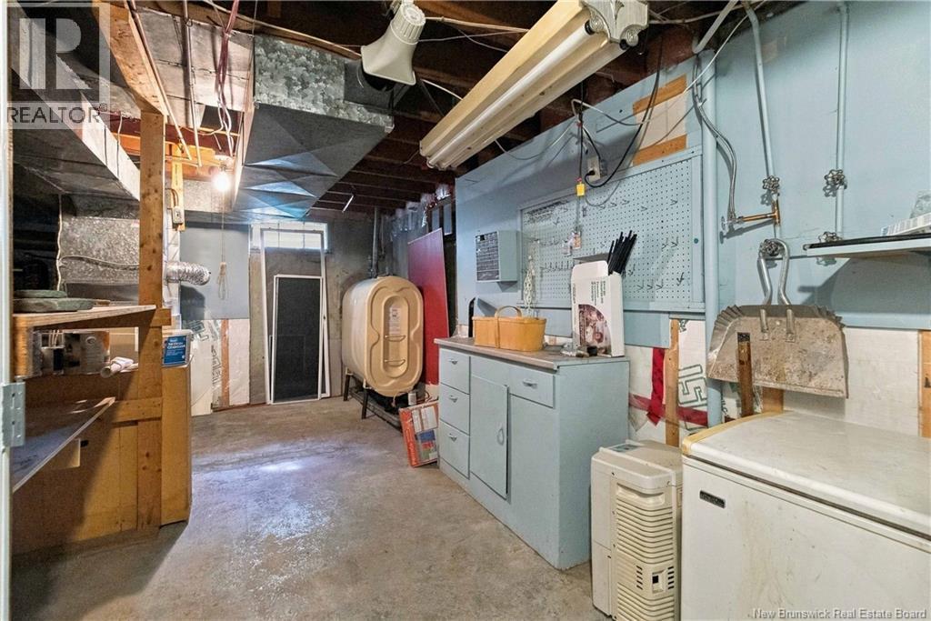 18 Lynwood Drive - 34