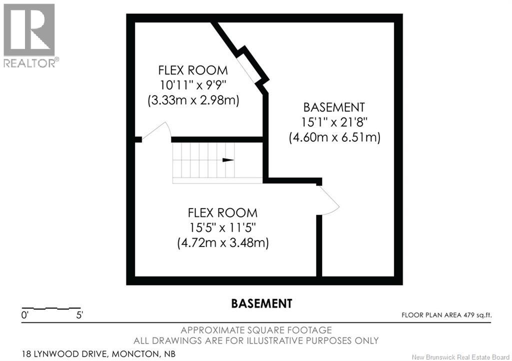 18 Lynwood Drive - 4