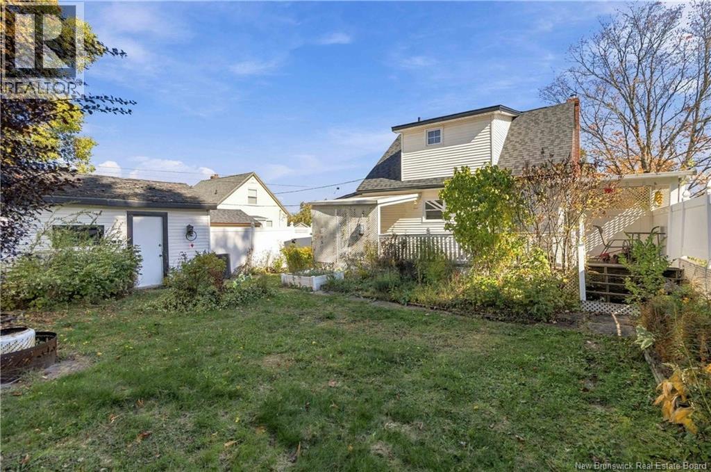 18 Lynwood Drive - 40