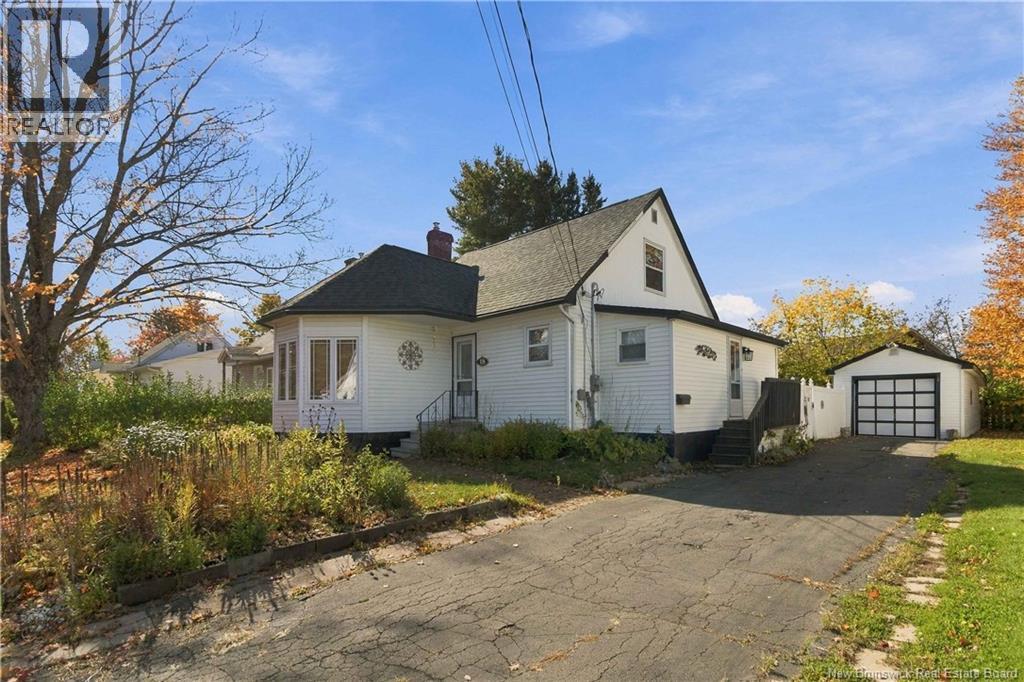 18 Lynwood Drive - 5