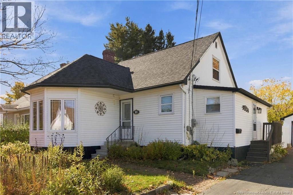 18 Lynwood Drive - 6