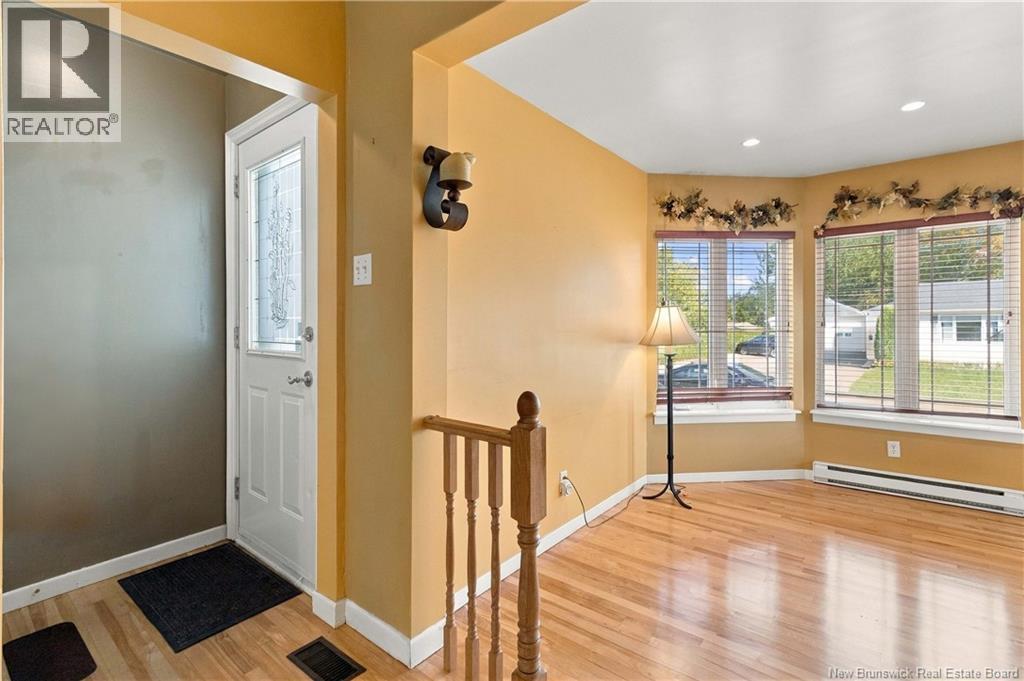 18 Lynwood Drive - 7
