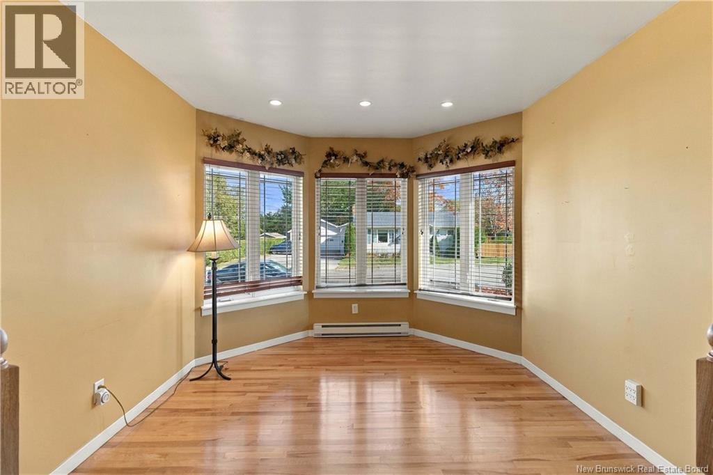 18 Lynwood Drive - 8