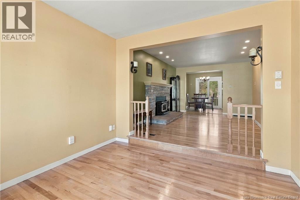 18 Lynwood Drive - 9