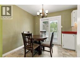 Office - 18 Lynwood Drive, Moncton, NB E1A3Z5 Photo 14