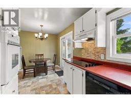18 Lynwood Drive, Moncton, NB E1A3Z5 Photo 16
