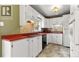 18 Lynwood Drive, Moncton, NB E1A3Z5 Photo 17