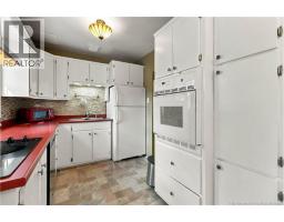 18 Lynwood Drive, Moncton, NB E1A3Z5 Photo 18