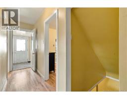 18 Lynwood Drive, Moncton, NB E1A3Z5 Photo 19