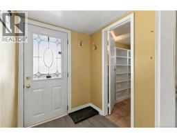18 Lynwood Drive, Moncton, NB E1A3Z5 Photo 20