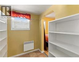 18 Lynwood Drive, Moncton, NB E1A3Z5 Photo 21