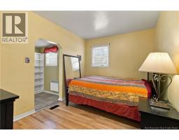 18 Lynwood Drive, Moncton, NB E1A3Z5 Photo 22