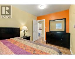 18 Lynwood Drive, Moncton, NB E1A3Z5 Photo 23