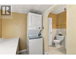 18 Lynwood Drive, Moncton, NB E1A3Z5 Photo 26