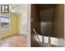 18 Lynwood Drive, Moncton, NB E1A3Z5 Photo 27
