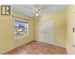 18 Lynwood Drive, Moncton, NB E1A3Z5 Photo 28