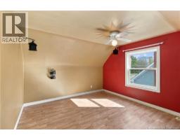18 Lynwood Drive, Moncton, NB E1A3Z5 Photo 29