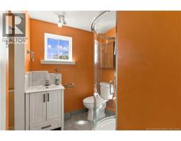 18 Lynwood Drive, Moncton, NB E1A3Z5 Photo 30