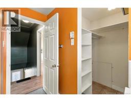 18 Lynwood Drive, Moncton, NB E1A3Z5 Photo 31