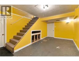 18 Lynwood Drive, Moncton, NB E1A3Z5 Photo 32