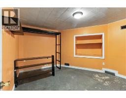 18 Lynwood Drive, Moncton, NB E1A3Z5 Photo 33