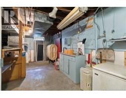 18 Lynwood Drive, Moncton, NB E1A3Z5 Photo 34