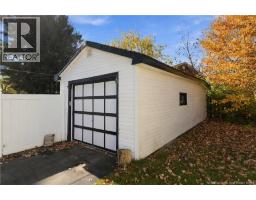 18 Lynwood Drive, Moncton, NB E1A3Z5 Photo 35