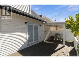 18 Lynwood Drive, Moncton, NB E1A3Z5 Photo 36