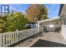 18 Lynwood Drive, Moncton, NB E1A3Z5 Photo 37