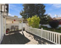 18 Lynwood Drive, Moncton, NB E1A3Z5 Photo 38