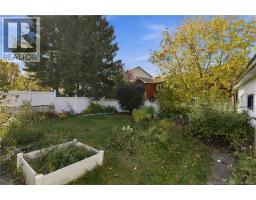 18 Lynwood Drive, Moncton, NB E1A3Z5 Photo 39