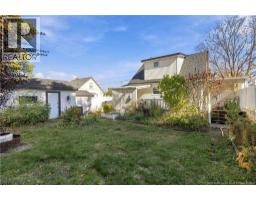 18 Lynwood Drive, Moncton, NB E1A3Z5 Photo 40