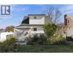 18 Lynwood Drive, Moncton, NB E1A3Z5 Photo 41