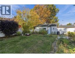 18 Lynwood Drive, Moncton, NB E1A3Z5 Photo 42